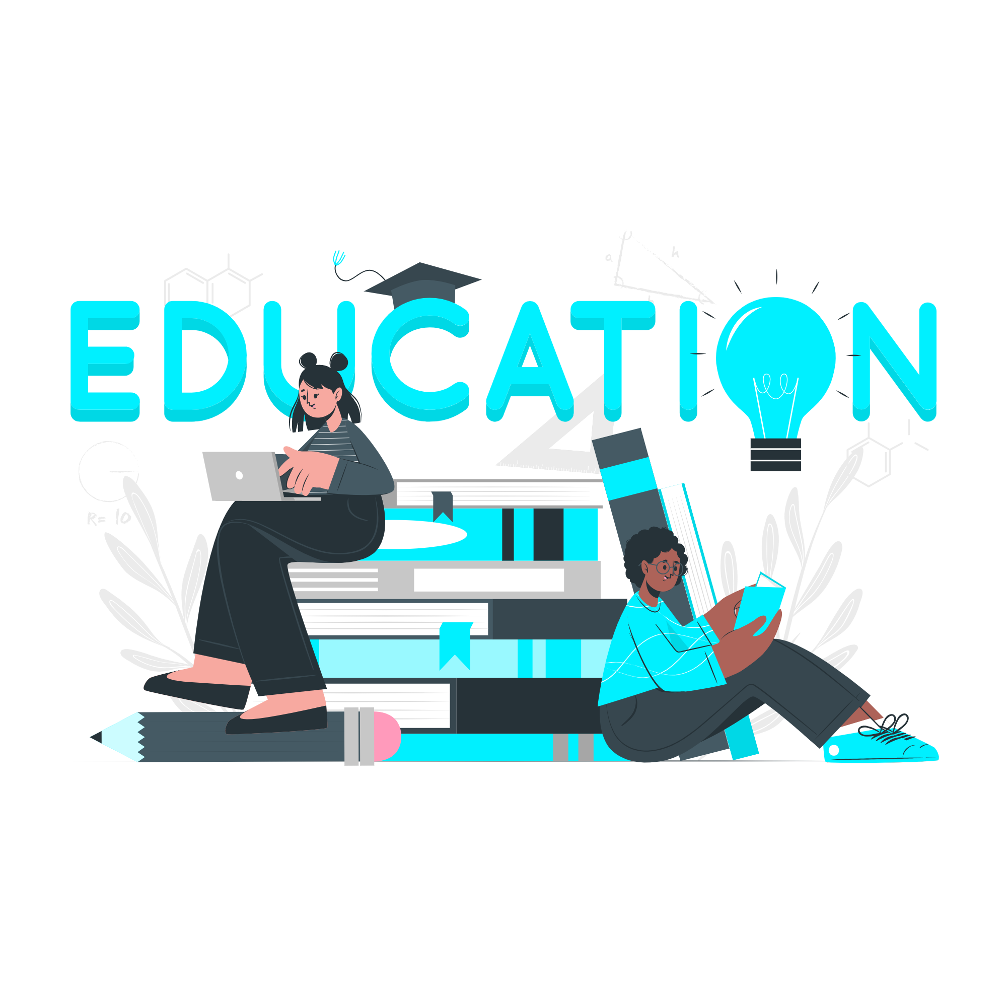 language learning benefit image