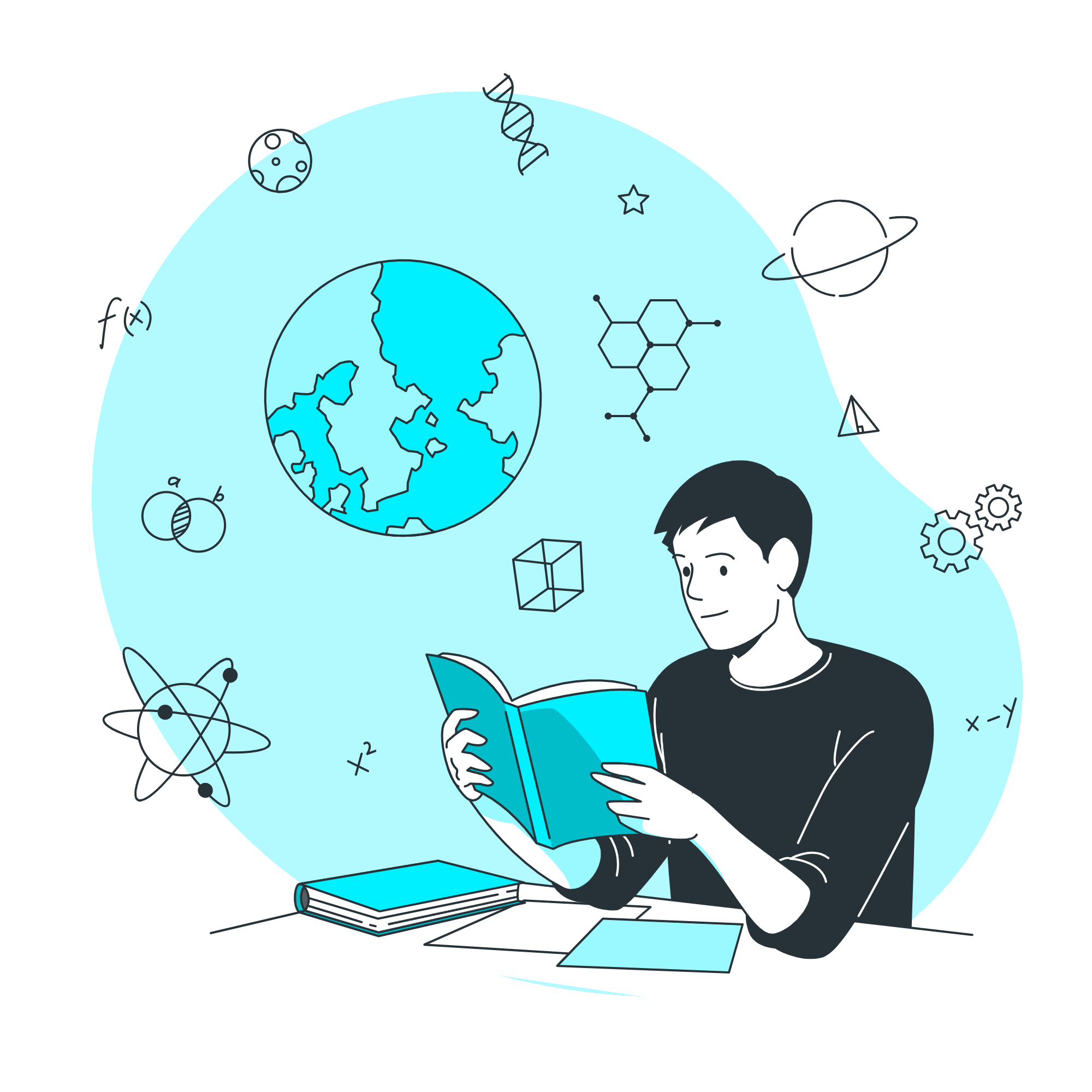 language learning benefit image