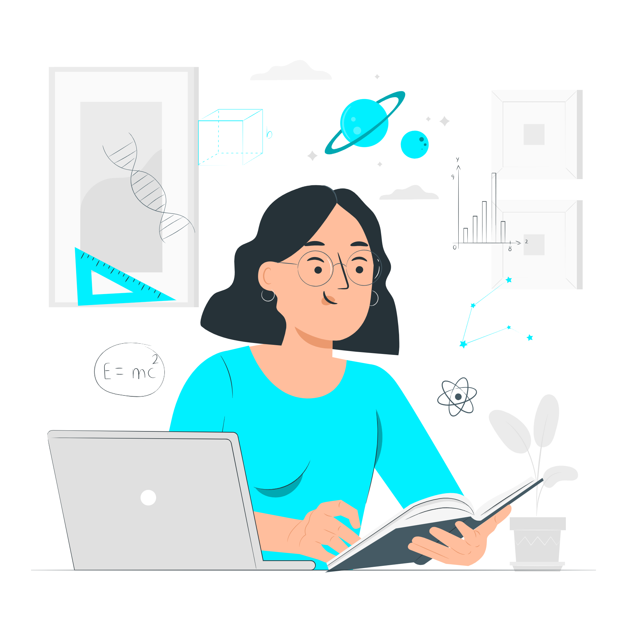 language learning app image